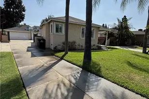 10614 Beak, South Gate, CA 90280 - Photo 1