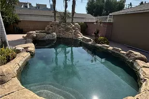 10614 Beak, South Gate, CA 90280 - Photo 13