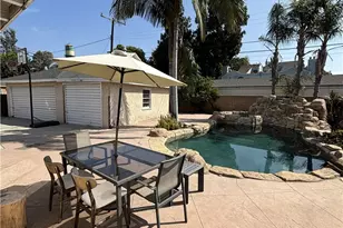 10614 Beak, South Gate, CA 90280 - Photo 15