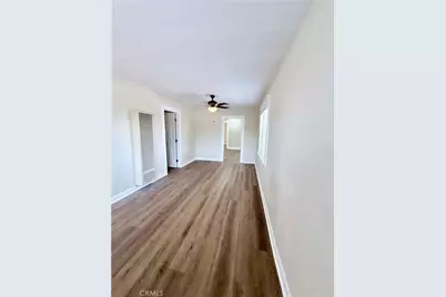 243 E 82nd, Los Angeles, CA 90003 - Photo 3