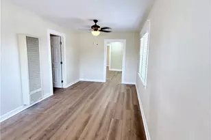243 E 82nd, Los Angeles, CA 90003 - Photo 3