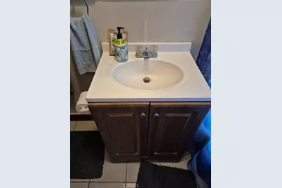 243 E 82nd, Los Angeles, CA 90003 - Photo 19