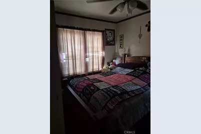 243 E 82nd, Los Angeles, CA 90003 - Photo 21