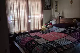 243 E 82nd, Los Angeles, CA 90003 - Photo 21