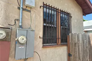 243 E 82nd, Los Angeles, CA 90003 - Photo 13