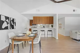 1360 E Gem Cir, Palm Springs, CA 92262 - Photo 9