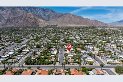 1360 E Gem Circle, Palm Springs, CA 92262 - Photo 31