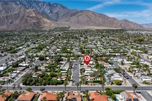1360 E Gem Cir, Palm Springs, CA 92262 - Photo 31