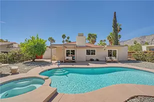 1360 E Gem Cir, Palm Springs, CA 92262 - Photo 23