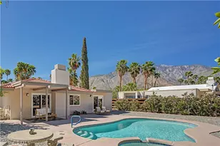 1360 E Gem Cir, Palm Springs, CA 92262 - Photo 1