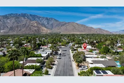 1360 E Gem Circle, Palm Springs, CA 92262 - Photo 27