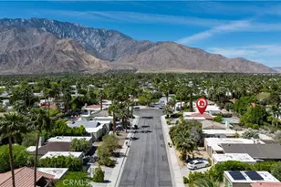 1360 E Gem Cir, Palm Springs, CA 92262 - Photo 27