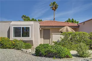 1360 E Gem Cir, Palm Springs, CA 92262 - Photo 25