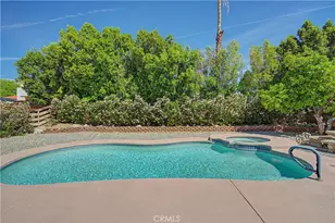 1360 E Gem Cir, Palm Springs, CA 92262 - Photo 21