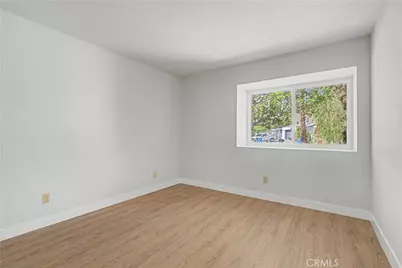 1360 E Gem Circle, Palm Springs, CA 92262 - Photo 17