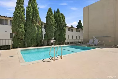 5625 Windsor Way #211, Culver City, CA 90230 - Photo 15