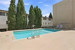5625 Windsor Way, Culver City, CA 90230 - Photo 15