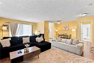 5625 Windsor Way, Culver City, CA 90230 - Photo 5