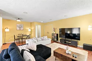 5625 Windsor Way, Culver City, CA 90230 - Photo 3