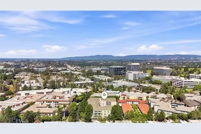 5625 Windsor Way #211, Culver City, CA 90230 - Photo 19