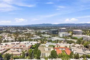 5625 Windsor Way, Culver City, CA 90230 - Photo 19
