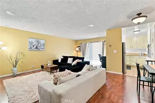 5625 Windsor Way, Culver City, CA 90230 - Photo 1