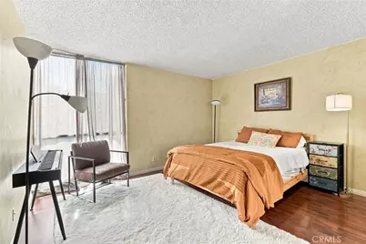5625 Windsor Way #211, Culver City, CA 90230 - Photo 11
