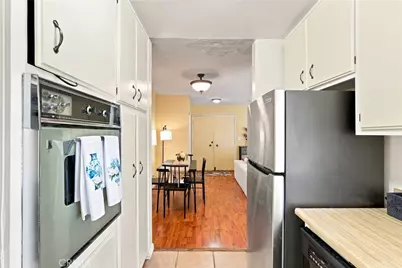 5625 Windsor Way #211, Culver City, CA 90230 - Photo 9