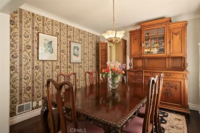 3317 Via La Selva, Palos Verdes Estates, CA 90274 - Photo 11