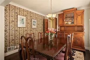 3317 Via La Selva, Palos Verdes Estates, CA 90274 - Photo 11