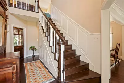 3317 Via La Selva, Palos Verdes Estates, CA 90274 - Photo 5