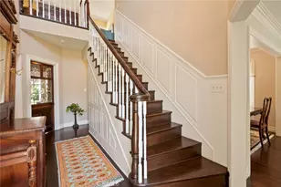 3317 Via La Selva, Palos Verdes Estates, CA 90274 - Photo 5