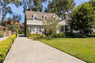 3317 Via La Selva, Palos Verdes Estates, CA 90274 - Photo 3