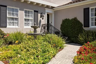 3317 Via La Selva, Palos Verdes Estates, CA 90274 - Photo 1