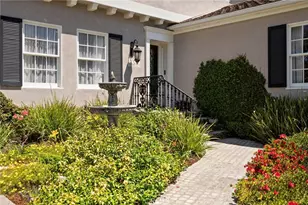 3317 Via La Selva, Palos Verdes Estates, CA 90274 - Photo 1