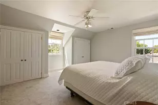 3317 Via La Selva, Palos Verdes Estates, CA 90274 - Photo 29