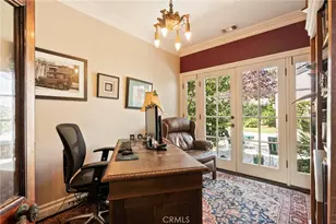 3317 Via La Selva, Palos Verdes Estates, CA 90274 - Photo 17