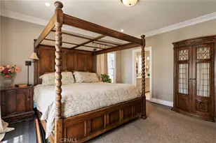 3317 Via La Selva, Palos Verdes Estates, CA 90274 - Photo 19