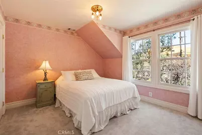 3317 Via La Selva, Palos Verdes Estates, CA 90274 - Photo 27