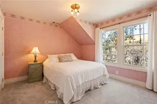 3317 Via La Selva, Palos Verdes Estates, CA 90274 - Photo 27