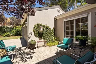 3317 Via La Selva, Palos Verdes Estates, CA 90274 - Photo 37