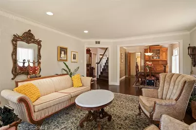 3317 Via La Selva, Palos Verdes Estates, CA 90274 - Photo 9