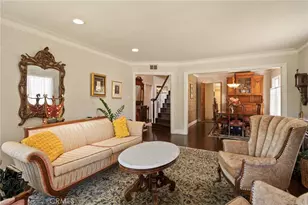 3317 Via La Selva, Palos Verdes Estates, CA 90274 - Photo 9
