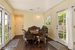 3317 Via La Selva, Palos Verdes Estates, CA 90274 - Photo 15