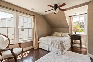 3317 Via La Selva, Palos Verdes Estates, CA 90274 - Photo 31