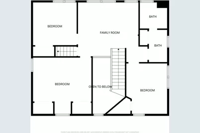 3317 Via La Selva, Palos Verdes Estates, CA 90274 - Photo 49