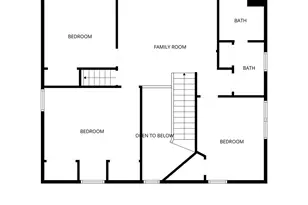 3317 Via La Selva, Palos Verdes Estates, CA 90274 - Photo 49