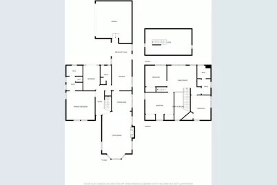 3317 Via La Selva, Palos Verdes Estates, CA 90274 - Photo 51