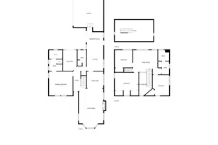 3317 Via La Selva, Palos Verdes Estates, CA 90274 - Photo 51
