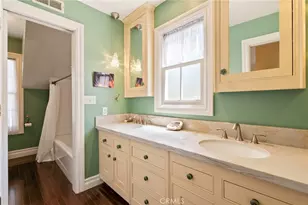 3317 Via La Selva, Palos Verdes Estates, CA 90274 - Photo 33